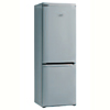 Холодильник ARISTON RMB 1185.1 S F